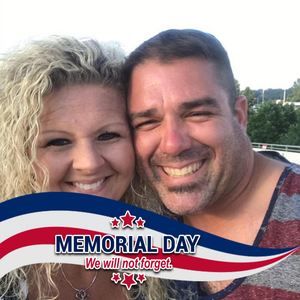 Meet your Posher, Danny